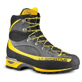 Trango Alp EVO GTX  - La Sportiva