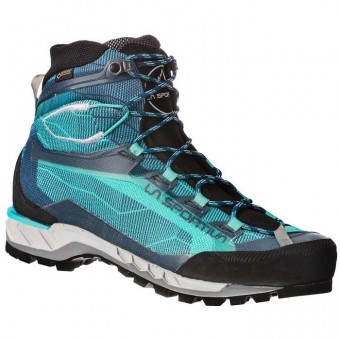 Trango Tech Gtx  - La Sportiva