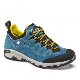Sella Sport Octane  - Lomer