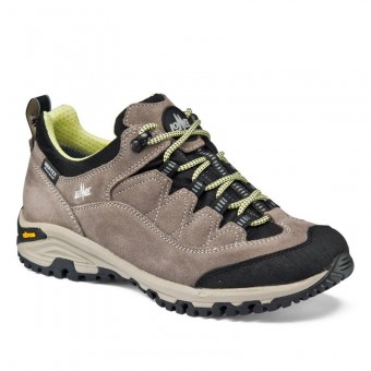 Sella Sport Taupe  - Lomer
