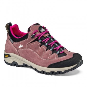 Sella Sport Brownrose  - Lomer
