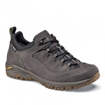 Sella Nubuck MTX Antra  - Lomer