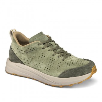 Vitality Fit Air Bush  - Lomer